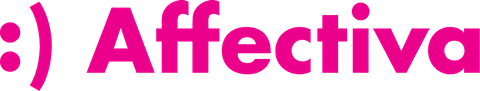 Affectiva