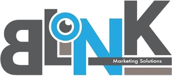 Blink Marketing Solutions