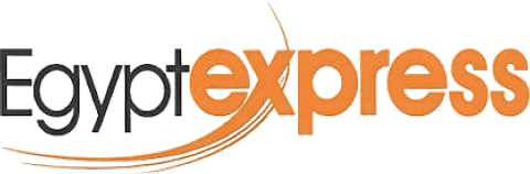 Egypt Express
