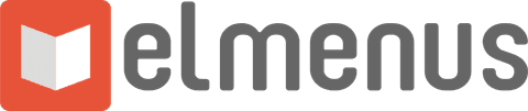 elmenus