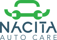 Nacita Auto Care