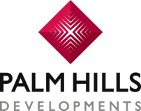 Palm Hills Developments