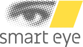 Smart Eye