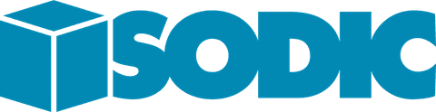 SODIC