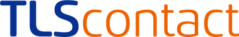 TLScontact